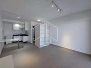 Apartamento para Locação em Marília/SP Jardim Maria...