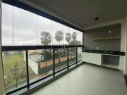 Apartamento para Locação em Marília/SP Jardim Maria...