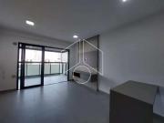 Apartamento para Locação em Marília/SP Jardim Maria...