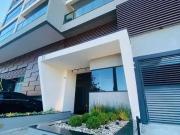 Apartamento para Locação em Marília/SP Jardim Maria... Apartamento para Locação em Marília/SP Jardim Maria...