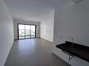 Apartamento para Locação em Marília/SP Jardim Maria...