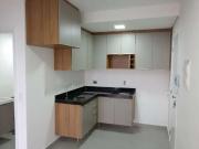 Apartamento para Locação em Marília/SP Jardim Maria...