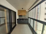 Apartamento para Locação em Marília/SP Jardim Maria...