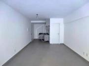 Apartamento para Locação em Marília/SP Jardim Maria...