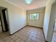 Apartamento para Locação em Marília/SP Jardim Maria...