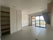 Apartamento para Locação em Marília/SP Jardim Maria...