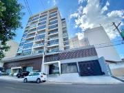 Apartamento para Locação em Marília/SP Jardim Maria...