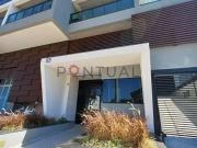 Apartamento para Locação em Marília/SP Jardim Maria...