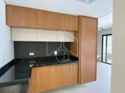 Apartamento para Locação em Marília/SP Jardim Maria... Apartamento para Locação em Marília/SP Jardim Maria...