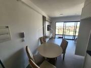 Apartamento para Locação em Marília/SP Jardim Maria...