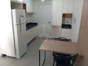 Apartamento para Locação em Marília/SP Jardim Maria...