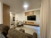 Apartamento para Locação em Marília/SP Jardim Maria...