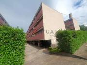 Apartamento para Locação em Marília/SP Jardim Maria...