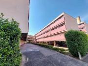 Apartamento para Locação em Marília/SP Jardim Maria... Apartamento para Locação em Marília/SP Jardim Maria...