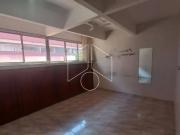 Apartamento para Locação em Marília/SP Jardim Maria...