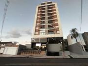 Apartamento para Locação em Marília/SP Jardim Maria...