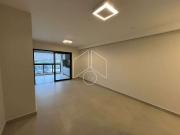 Apartamento para Locação em Marília/SP Jardim Maria...
