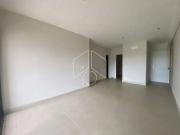 Apartamento para Locação em Marília/SP Jardim Maria...