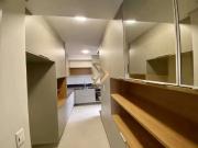 Apartamento para Locação em Marília/SP Jardim Maria...