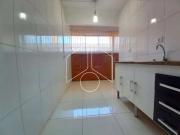 Apartamento para Locação em Marília/SP Jardim Maria...