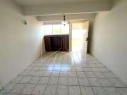 Apartamento para Locação em Marília/SP Jardim Maria...
