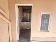 Apartamento para Locação em Marília/SP Jardim Marília 1...