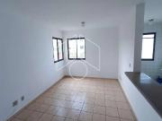 Apartamento para Locação em Marília/SP Jardim Marília 2...