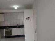 Apartamento para Locação em Marília/SP Jardim Monte...