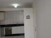 Apartamento para Locação em Marília/SP Jardim Monte... Apartamento para Locação em Marília/SP Jardim Monte...