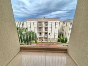 Apartamento para Locação em Marília/SP Jardim Monte...