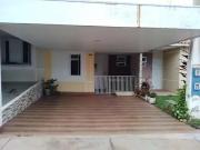 Apartamento para Locação em Marília/SP Jardim Nazareth 2...