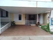 Apartamento para Locação em Marília/SP Jardim Nazareth 2...