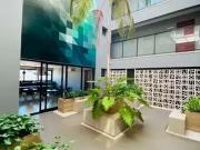 Apartamento para Locação em Marília/SP Jardim Parati 1...