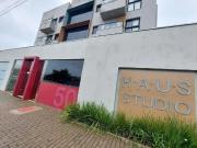 Apartamento para Locação em Marília/SP Jardim Parati 1... Apartamento para Locação em Marília/SP Jardim Parati 1...