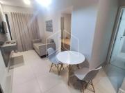 Apartamento para Locação em Marília/SP Jardim Parati 1...
