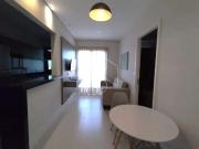 Apartamento para Locação em Marília/SP Jardim Parati 1...