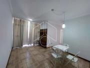 Apartamento para Locação em Marília/SP Jardim Parati 2...