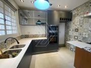 Apartamento para Locação em Marília/SP Jardim Portal do...