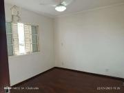 Apartamento para Locação em Marília/SP Jardim Portal do...