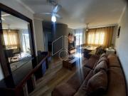 Apartamento para Locação em Marília/SP Jardim Portal do...