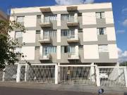 Apartamento para Locação em Marília/SP Jardim Portal do...