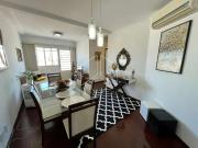 Apartamento para Locação em Marília/SP Jardim Portal do...