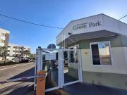 Apartamento para Locação em Marília/SP Jardim Portal do...