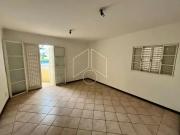 Apartamento para Locação em Marília/SP Jardim São...