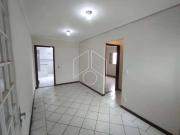 Apartamento para Locação em Marília/SP Jardim São... Apartamento para Locação em Marília/SP Jardim São...