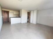 Apartamento para Locação em Marília/SP Jardim São...