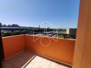 Apartamento para Locação em Marília/SP Jardim São...