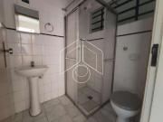 Apartamento para Locação em Marília/SP Jardim São...