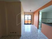 Apartamento para Locação em Marília/SP Jardim São... Apartamento para Locação em Marília/SP Jardim São...