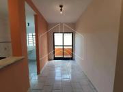 Apartamento para Locação em Marília/SP Jardim São...